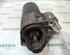 Starter FIAT Punto (176)