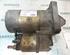 Startmotor FIAT Punto (176)