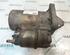 Starter FIAT Punto (176)