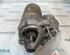 Startmotor FIAT Punto (176)