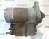 Starter FIAT Punto (176)