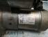 Starter FIAT Panda (169)