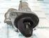 Starter FIAT Stilo (192)