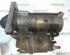 Starter FIAT Stilo (192)