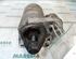 Starter FIAT Panda (169)