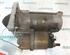 Starter FIAT Stilo (192)