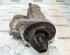 Starter FIAT Stilo (192)