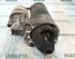 Starter FIAT Stilo (192)