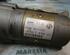 Starter FIAT Stilo (192)