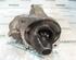 Starter FIAT Stilo (192)