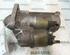 Starter FIAT Stilo (192)