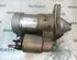 Startmotor FIAT Panda (169)