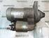 Starter FIAT Panda (169)