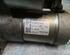 Starter FIAT Panda (169)