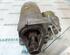 Startmotor FIAT Punto (188)