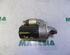 Starter FIAT Panda (312, 319), FIAT Punto (199)