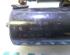 Starter FIAT Panda (312, 319), FIAT Punto (199)