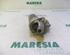 Starter FIAT Panda (312, 319), FIAT Punto (199)