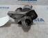 Starter RENAULT MEGANE III Grandtour (KZ0/1)