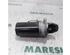 Startmotor FIAT Grande Punto (199), FIAT Punto (199), FIAT Punto Evo (199)