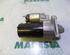 Starter FIAT Ducato Kasten (250, 290)