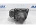 Startmotor FIAT 500 (312), FIAT 500 C (312)