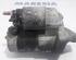 Starter FIAT 500 (312), FIAT 500 C (312)