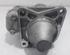 Starter FIAT 500 (312), FIAT 500 C (312)