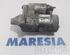 Starter FIAT 500 (312), FIAT 500 C (312)