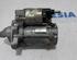 Startmotor FIAT 500 (312), FIAT 500 C (312), FIAT Punto (199)