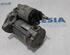 Startmotor FIAT 500 (312), FIAT 500 C (312), FIAT Punto (199)