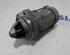 Startmotor FIAT 500 (312), FIAT 500 C (312), FIAT Punto (199)