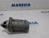 Startmotor FIAT 500 (312), FIAT 500 C (312), FIAT Punto (199)