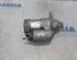 Startmotor FIAT 500 (312), FIAT 500 C (312)