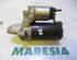 Starter FIAT Grande Punto (199), FIAT Punto (199), FIAT Punto Evo (199)