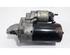 Startmotor FIAT 500 (312), FIAT 500 C (312)