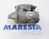 Startmotor FIAT Panda (169)