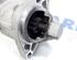 Startmotor FIAT Panda (169)