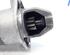 Starter FIAT Grande Punto (199), FIAT Punto (199), FIAT Punto Evo (199)