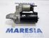 Starter FIAT Grande Punto (199), FIAT Punto (199), FIAT Punto Evo (199)