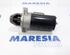 Starter FIAT Grande Punto (199), FIAT Punto (199), FIAT Punto Evo (199)