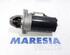 Starter FIAT Grande Punto (199), FIAT Punto (199), FIAT Punto Evo (199)