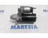 Startmotor FIAT Grande Punto (199), FIAT Punto (199), FIAT Punto Evo (199)