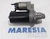 Starter FIAT Grande Punto (199), FIAT Punto (199), FIAT Punto Evo (199)