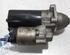 Startmotor FIAT 500 (312), FIAT 500 C (312)