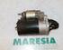 Startmotor FIAT 500 (312), FIAT 500 C (312), FIAT Punto (199)