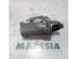 Startmotor FIAT 500 (312), FIAT 500 C (312)