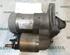 Startmotor FIAT Panda (169)