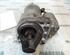 Startmotor FIAT Panda (169)