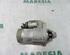 Startmotor FIAT Panda (169)